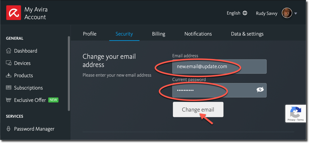 my-avira-account_security_change-email_en.jpg