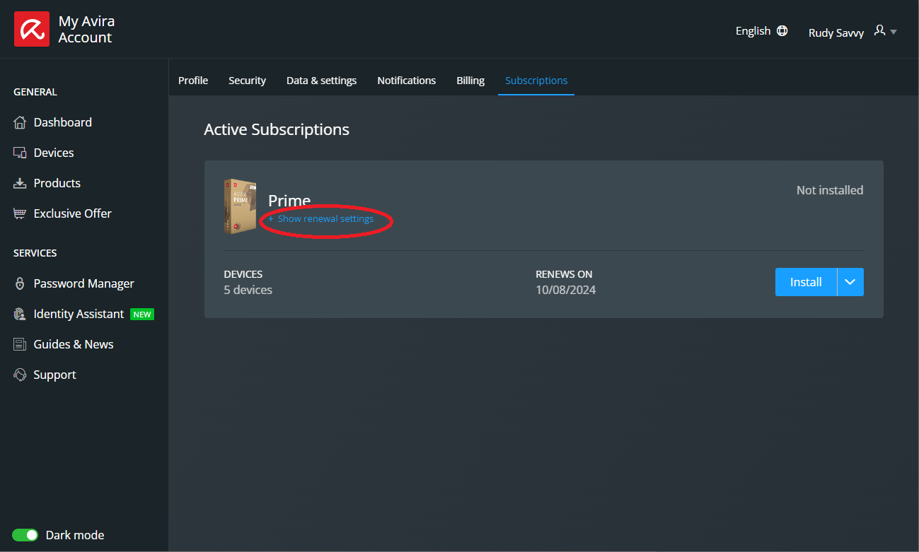 Show_renewal_settings.png