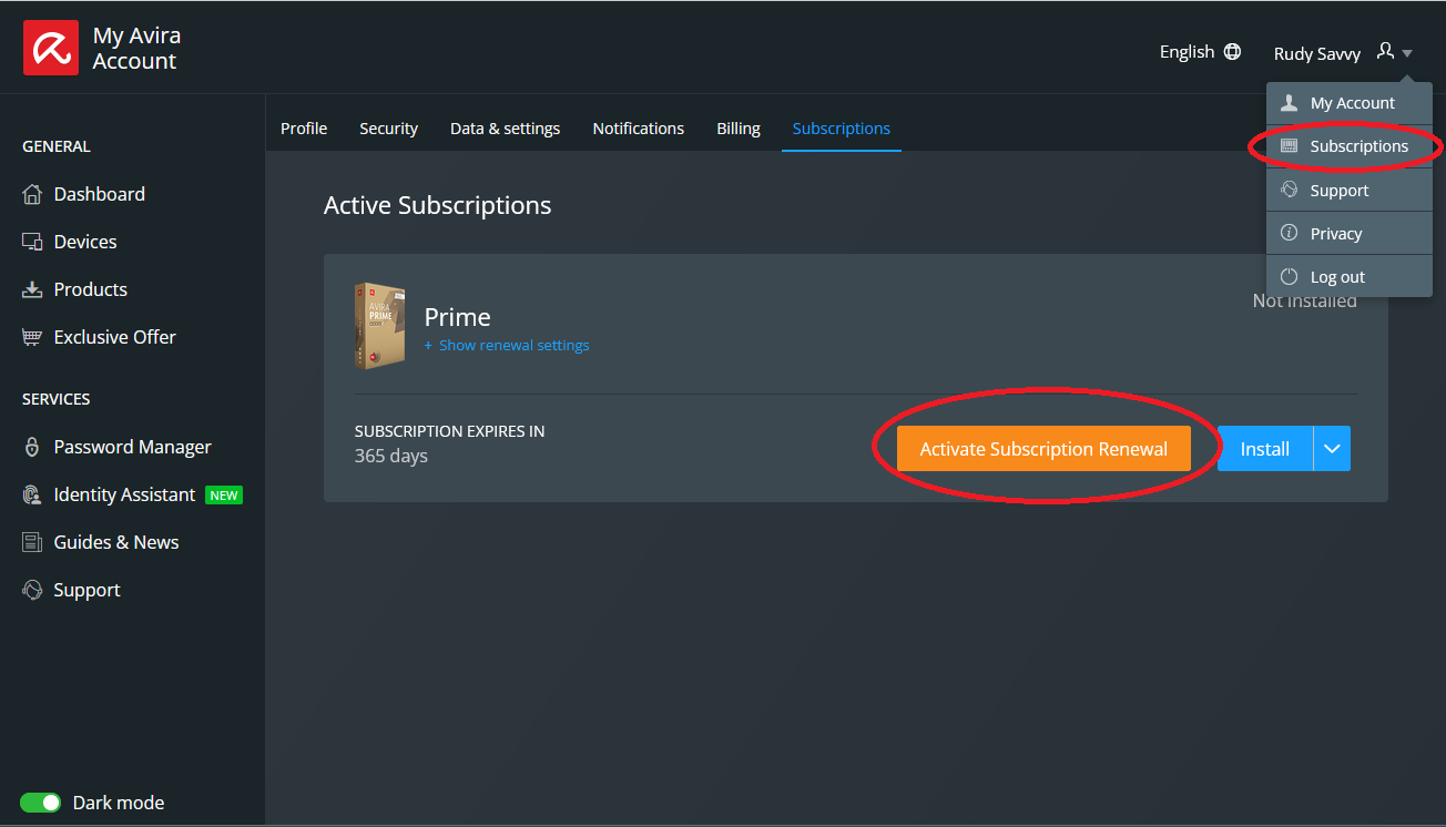Activate_subscription_renewal.png