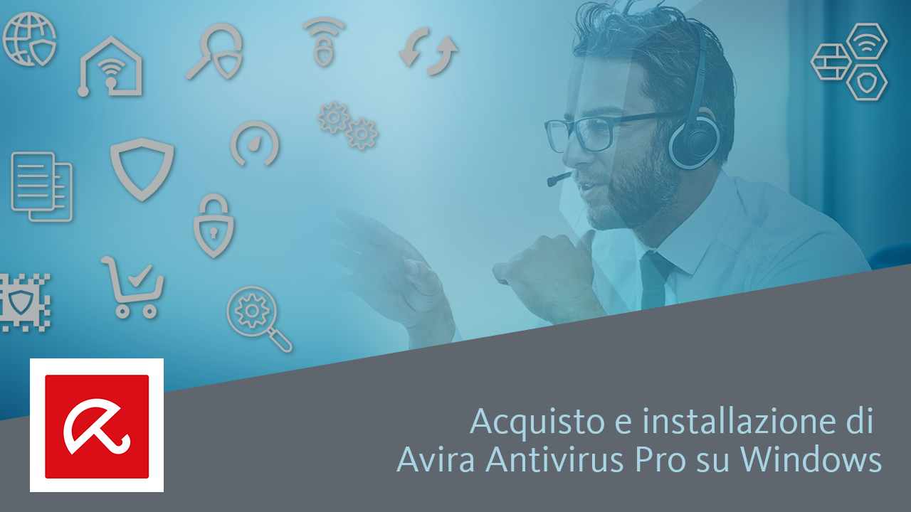 Acquisto_e_installazione_di_Avira_Antivirus_Pro_su_Windows.png